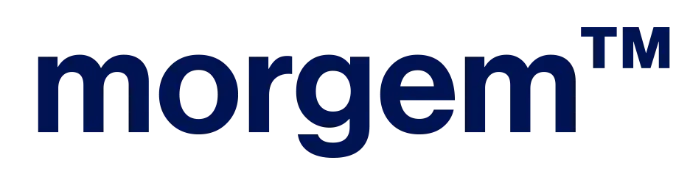 morgem odoo uyumsoft erp